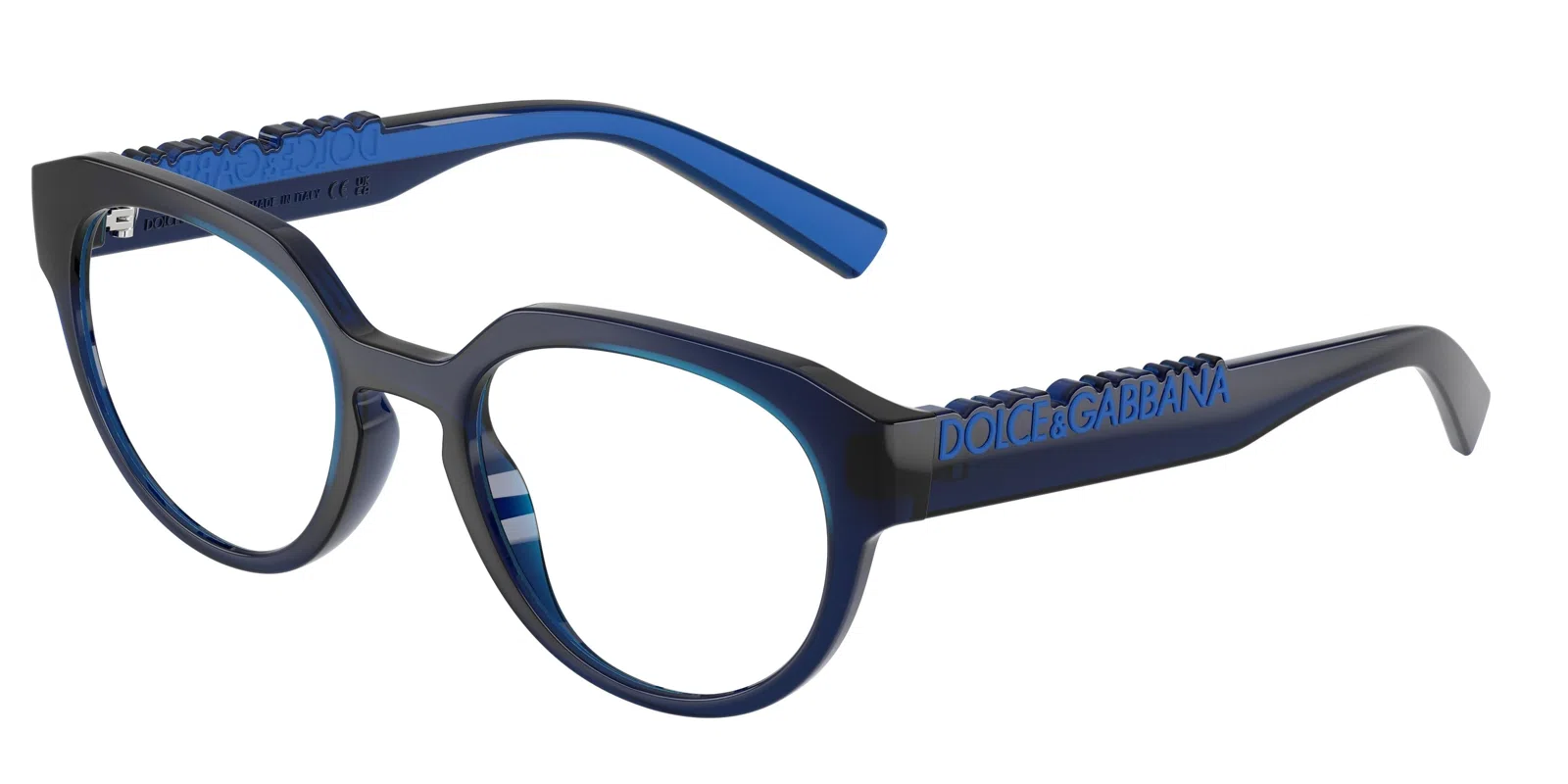 Dolce & Gabbana 5113 Eyeglasses - view 15